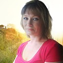 Знакомства: Алена, 53 года, Сергач