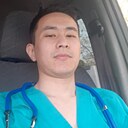 Знакомства: Ерсултан, 31 год, Алматы