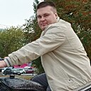 Знакомства: Эдуард, 33 года, Сорочинск