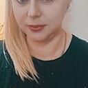 Знакомства: Яна, 40 лет, Владивосток