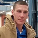 Знакомства: Вася, 34 года, Воронеж