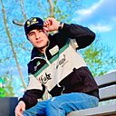 Знакомства: Иван, 22 года, Нижнеудинск