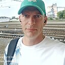 Знакомства: Maikl, 39 лет, Собинка