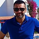 Знакомства: Влад, 37 лет, Львов