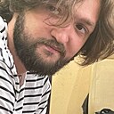 Знакомства: Мико, 25 лет, Владикавказ