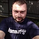 Знакомства: Павел, 36 лет, Минск