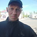 Знакомства: Евгений, 42 года, Анна