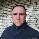 Знакомства: Руслан, 39 лет, Харьков