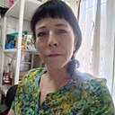 Знакомства: Мадина, 47 лет, Усть-Каменогорск