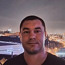 Знакомства: Павел, 36 лет, Железнодорожный