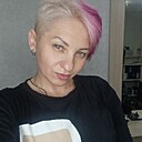 Знакомства: Ирина, 45 лет, Шахты