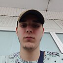 Знакомства: Иван, 22 года, Единцы