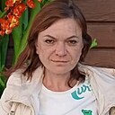 Знакомства: Виктория, 40 лет, Барнаул