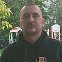 Знакомства: Серж, 34 года, Коломна