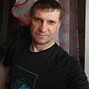 Знакомства: Вячеслав, 48 лет, Белово