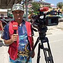 Знакомства: Олександр, 48 лет, Апостолово