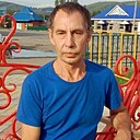 Знакомства: Винир, 66 лет, Благовещенск (Башкортостан)