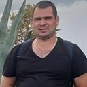 Знакомства: Алексей, 41 год, Витебск
