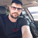 Знакомства: Димон, 36 лет, Смоленск