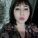 Знакомства: Роза, 42 года, Коломна