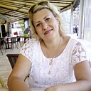 Знакомства: Татьяна, 49 лет, Одинцово