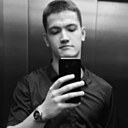 Знакомства: Dанил, 30 лет, Ростов-на-Дону