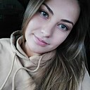 Знакомства: Леся, 28 лет, Могилев