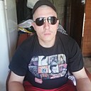 Знакомства: Лео, 36 лет, Усть-Каменогорск