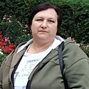 Знакомства: Екатерина, 56 лет, Зеленокумск