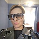 Знакомства: Марина, 43 года, Жигулевск