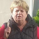 Знакомства: Елена, 54 года, Адлер