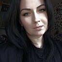 Знакомства: Наталья, 39 лет, Новозыбков