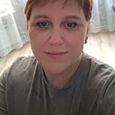 Знакомства: Светлана, 49 лет, Тула