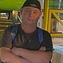 Знакомства: Виталий, 36 лет, Бердск