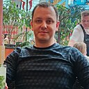 Знакомства: Игорь, 43 года, Москва