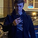 Знакомства: Мурад, 33 года, Ялта