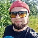 Знакомства: Арт, 44 года, Курск