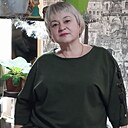 Знакомства: Жанна, 51 год, Усть-Каменогорск