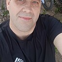 Знакомства: Виктор, 48 лет, Стерлитамак