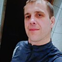 Знакомства: Виктор, 48 лет, Стерлитамак