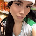 Знакомства: Мила, 28 лет, Алматы