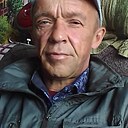 Знакомства: Дмитрий, 51 год, Ордынское