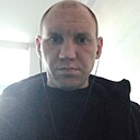 Знакомства: Сергей, 32 года, Одесса