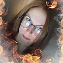 Знакомства: Ольга, 37 лет, Оха
