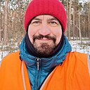 Знакомства: Альберт, 49 лет, Гомель