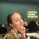 Знакомства: Анна, 35 лет, Старый Оскол