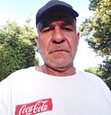 Знакомства: Владимио, 53 года, Чирчик