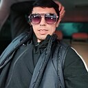 Знакомства: Бимбо, 30 лет, Шымкент