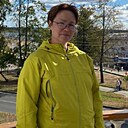 Знакомства: Ольга, 52 года, Иваново