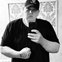 Знакомства: Anton, 30 лет, Наро-Фоминск